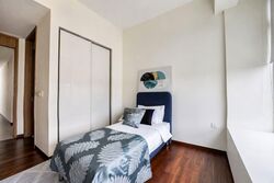 RESIDENCES AT EMERALD HILL (D9), Apartment #595851821